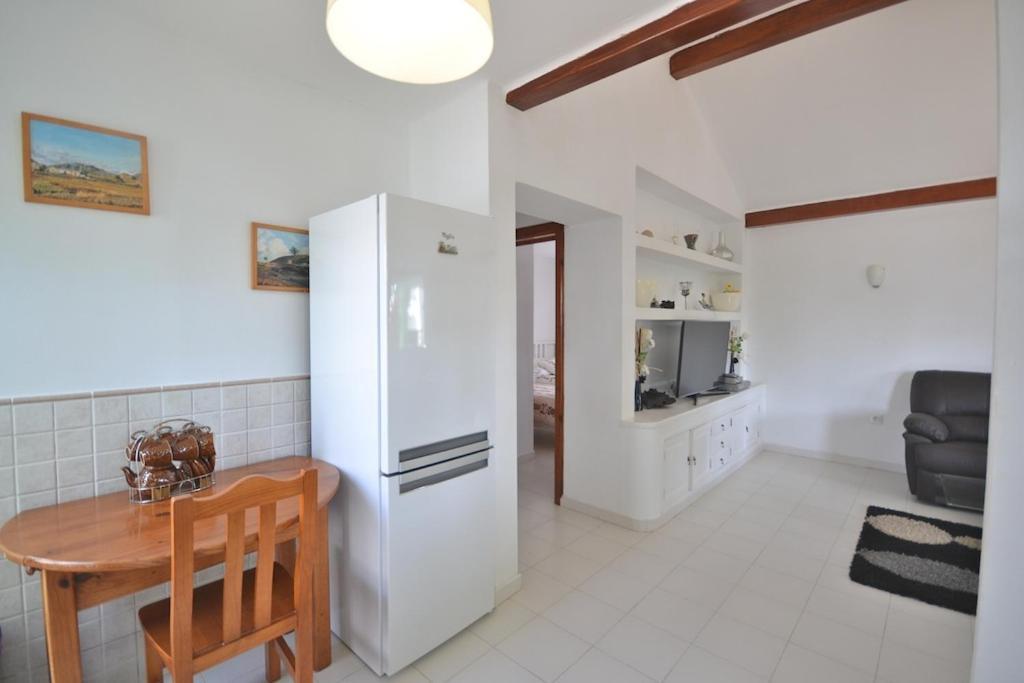 Villa Terracitas 28 & 27 Playa Blanca  Exterior foto
